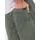 Only & Sons Cordshorts in Grau - L