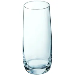 Chef & Sommelier C&S Vigne Hiball - 16oz (Box 6)