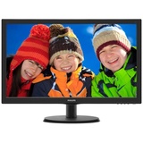 Philips V-line 223V5LHSB2 22"