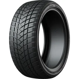 GT Radial WinterPro2 Sport 225/40 R18 92V XL