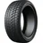 225/40 R18 92V XL