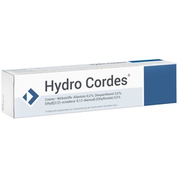 Hydro Cordes Creme