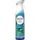 Febreze Raumspray Meeresbrise 185 ml