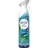 Febreze Raumspray Meeresbrise 185 ml