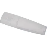 Braun Reiseetui Typ 3756