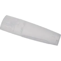 Braun Reiseetui Typ 3756