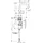 Hansgrohe Axor One Einhandmischer Mattschwarz