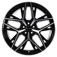 GMP Lunica