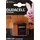 Duracell Lithium 223 1400 mAh 1 St.