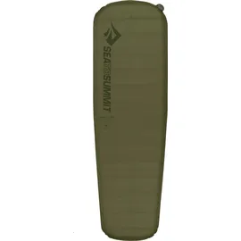 Sea to Summit Camp Plus