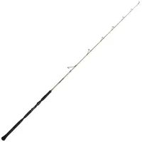 MADCAT Green Vertical Welsrute - Black - 1.80 m