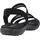 SKECHERS Reggae Slim Damen Schwarz 37