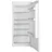 241 Einbaukühlschrank (197 l, 1221 mm hoch)