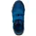 TROLLKIDS Preikestolen Wanderschuhe - Medium Blue / Navy - EU 35