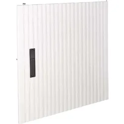 HAGER asymmetrische Tür ZAY88868