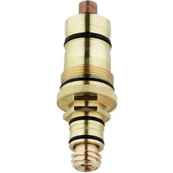 Grohe Thermoelement 47217, 1/2Zoll, nicht steigende Spindel