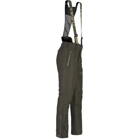 Hart Altai-T, Trousers