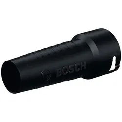 Bosch Zubehör Gebläsedüse mit konzentriertem Luftstrom - F016800658