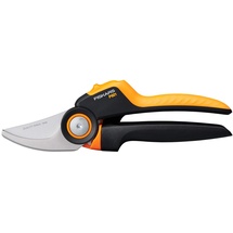 Fiskars X-series M P921 Bypass Gartenschere (1057173)