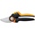 Fiskars X-series M P921 Bypass Gartenschere (1057173)