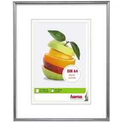 Hama Sevilla - Fotorahmen - Konzipiert für: 6x8 Zoll (15x20 cm)