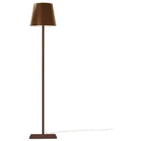 Zafferano Ailati Lights by Zafferano Poldina Stehleuchte, LL0360R3,