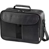 Hama Beamer Tasche Sportsline Size L schwarz 101066