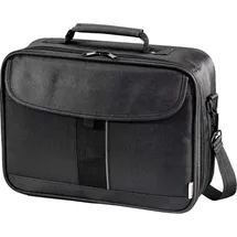 Hama Beamer Tasche Sportsline Size L schwarz 101066