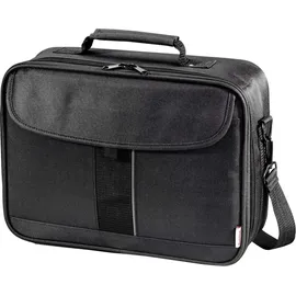 Hama Beamer Tasche Sportsline Size L schwarz 101066