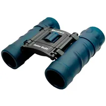 DISCOVERY Gator 8x21 Fernglas - Black / Blue - One Size