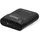 Newland Hand mounted Bt 5.0 with Mid Range 2d scanner. Laser dot - Range 2D scan