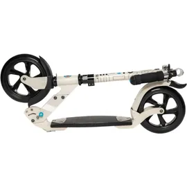 Micro Flex 200 cream
