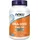 NOW Foods DHA-1000 Kapseln 90 St.