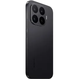 Xiaomi 17T 256 GB Black