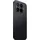 Xiaomi 17T 256 GB Black