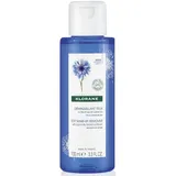 Klorane ACIANA Sensitiver Augenmake-up Entferner 100 ml