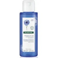 Klorane ACIANA Sensitiver Augenmake-up Entferner 100 ml