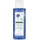 Klorane ACIANA Sensitiver Augenmake-up Entferner 100 ml