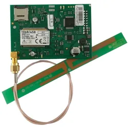 GROTHE GPRS Modul GM 1068/458