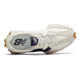 New Balance 327 Damen Moonbeam (WS327KB) 36,5