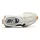 New Balance 327 Damen Moonbeam (WS327KB) 36,5