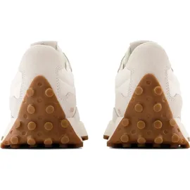 New Balance 327 Damen Sea Salt (WS327PJ) 37