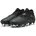 Mxsg Fußballschuhe Herren PUMA Black/Fizzy Light/Green Terrain 42