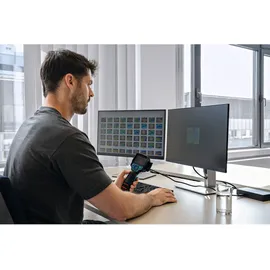 Bosch Wärmebildkamera GTC 12V-450-13