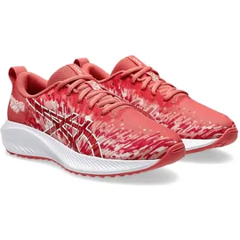 Asics Gel-Noosa Tri 16 GS Sneaker