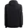 Peak Performance Hoodie schwarz L