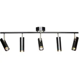 By Rydens By Rydéns Puls Bar Strahler, GU10, 4201610-4002,