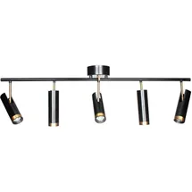 By Rydens By Rydéns Puls Bar Strahler, GU10, 4201610-4002,