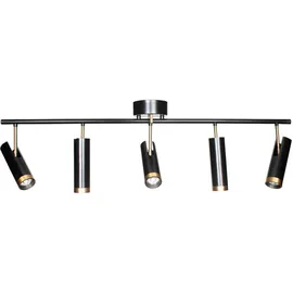 By Rydens By Rydéns Puls Bar Strahler, GU10, 4201610-4002,