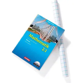 Herma Bucheinbandfolie selbstklebend Selbstklebefolie transparent 40,0 cm x 1,0 m